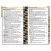 MDpocket® AtlantiCare FM 